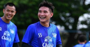 Chonburi-FC-3-766x400.jpg