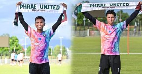 Phrae-United-3.jpg