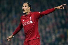 klopp-talks-up-vvd-progress.jpg