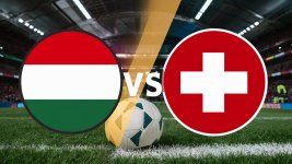 hungary-vs-switzerland-group-a-matchday-1-euro-202-yAe3BAYSy-TAw_Z-UHXQ-C-GKM1oJRNWxcK_RiyC7zA.jpeg