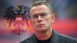 Ralf-Rangnick-Austria-F365.jpg