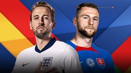 skysports-euro-2024-football_6593105.jpg