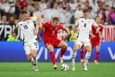 germany-v-denmark-round-of-16-uefa-euro-2024-1.jpg