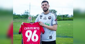 Carlos-Neto.jpg