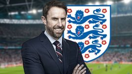 skysports-gareth-southgate_5782183.jpg