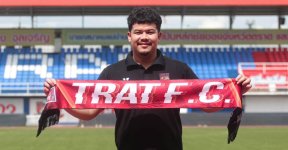 Trat-FC.jpg