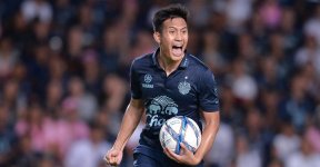 BURIRAM-UNITED-1.jpg