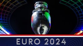 skysports-euro-2024-qualifiers_6096012.jpg