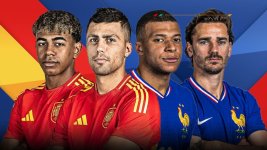 skysports-euro-2024-football_6620928.jpg