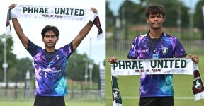 Phrae-United-4.jpg