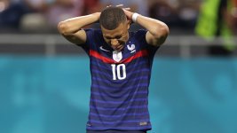 skysports-kylian-mbappe-france_5430850.jpg