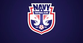 NAVY-FC-1.jpg