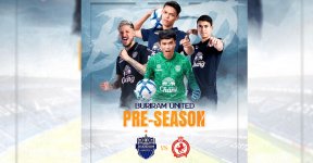 BURIRAM-UNITED-4.jpg