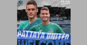 Pattaya-United-Patrick-Cruz.jpg