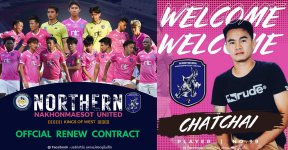 Nakhonmaesot-united.jpg