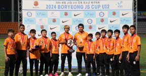 Chiang-Rai-United-FC-u12.jpg