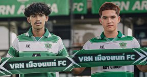 Vrn-Muangnont-FC-1.jpg