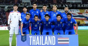 Thailand-Football-Team-762x400.jpg