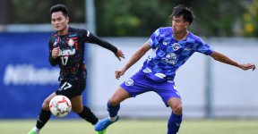 Chonburi-vs-Nongbua2.jpg