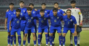 thailand-team-u20.jpg