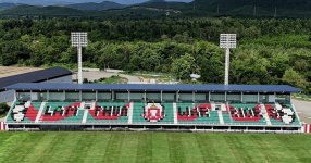 lamphun-warriors-stadium.jpg