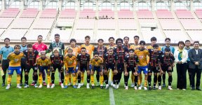 bangkok-fc-vegalta.jpg