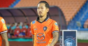 Nakhonratchasima-FC-766x400.jpg