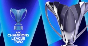 AFC-champions-league-Two.jpg