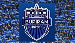 buriram.jpg