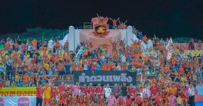 Sisaket-United-3.jpg