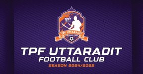 Uttaradit-FC-2.jpg