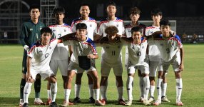 Thailand-U17-1.jpg