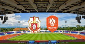 Thaileague-2024.jpg