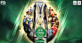 Chang-FA-Cup-2024-25-762x400.jpg