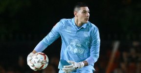 Neil-Etheridge-1.jpg