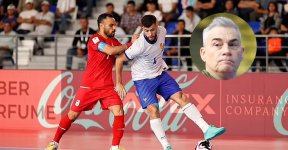 iran-4-1-france-futsal.jpg