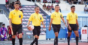 Thai-League-3.jpg