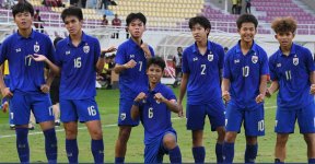 thailand-U17-team.jpg