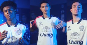 buriram-utd.jpg