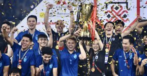 thailand-aff-champion-cup.jpg